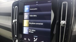 2020 (70) VOLVO XC40 2.0 B5P Inscription Pro 5dr AWD Auto 5109882