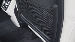 2020 (70) VOLVO XC40 2.0 B5P Inscription Pro 5dr AWD Auto 5109875