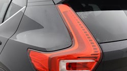 2020 (70) VOLVO XC40 2.0 B5P Inscription Pro 5dr AWD Auto 5109847