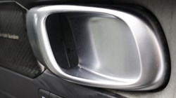 2020 (70) VOLVO XC40 2.0 B5P Inscription Pro 5dr AWD Auto 5109860