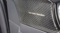 2020 (70) VOLVO XC40 2.0 B5P Inscription Pro 5dr AWD Auto 5109858