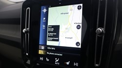 2020 (70) VOLVO XC40 2.0 B5P Inscription Pro 5dr AWD Auto 5109883