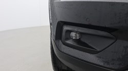 2020 (70) VOLVO XC40 2.0 B5P Inscription Pro 5dr AWD Auto 5109844