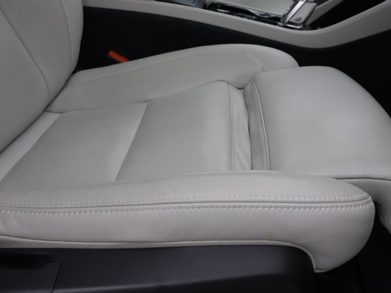 2020 (70) VOLVO XC40 2.0 B5P Inscription Pro 5dr AWD Auto 5109864