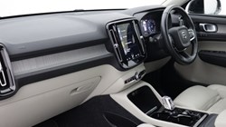 2020 (70) VOLVO XC40 2.0 B5P Inscription Pro 5dr AWD Auto 5109868
