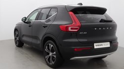 2020 (70) VOLVO XC40 2.0 B5P Inscription Pro 5dr AWD Auto 5110034