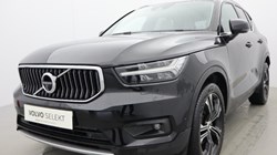 2020 (70) VOLVO XC40 2.0 B5P Inscription Pro 5dr AWD Auto 5109843