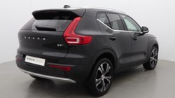 2020 (70) VOLVO XC40 2.0 B5P Inscription Pro 5dr AWD Auto 5110035