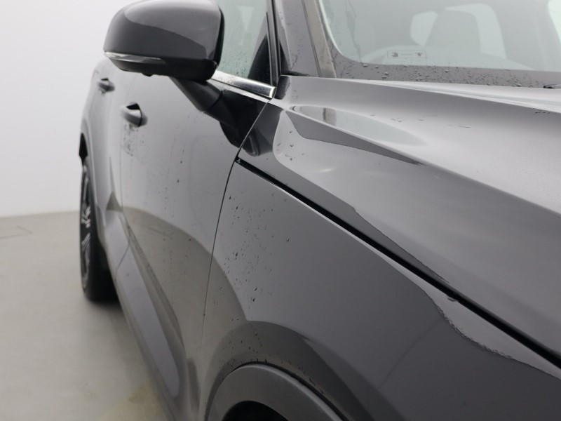 2020 (70) VOLVO XC40 2.0 B5P Inscription Pro 5dr AWD Auto 5109846