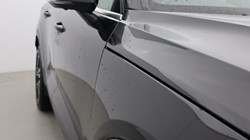 2020 (70) VOLVO XC40 2.0 B5P Inscription Pro 5dr AWD Auto 5109846