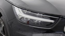 2020 (70) VOLVO XC40 2.0 B5P Inscription Pro 5dr AWD Auto 5109841