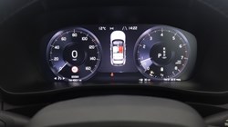 2020 (70) VOLVO XC40 2.0 B5P Inscription Pro 5dr AWD Auto 5109881