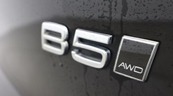 2020 (70) VOLVO XC40 2.0 B5P Inscription Pro 5dr AWD Auto 5109849