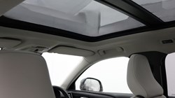 2020 (70) VOLVO XC40 2.0 B5P Inscription Pro 5dr AWD Auto 5110104