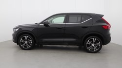 2020 (70) VOLVO XC40 2.0 B5P Inscription Pro 5dr AWD Auto 5110032
