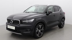 2020 (70) VOLVO XC40 2.0 B5P Inscription Pro 5dr AWD Auto 5110028