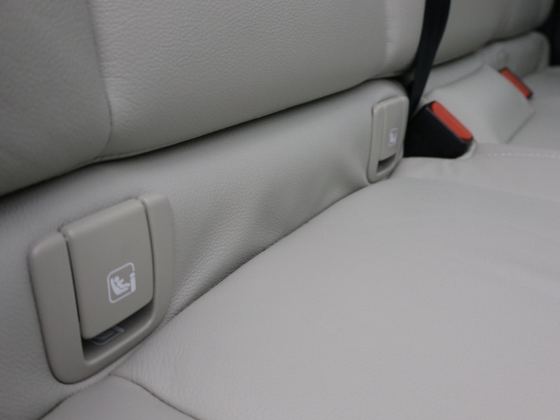 2020 (70) VOLVO XC40 2.0 B5P Inscription Pro 5dr AWD Auto 5109872