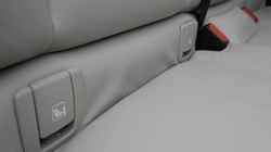 2020 (70) VOLVO XC40 2.0 B5P Inscription Pro 5dr AWD Auto 5109872