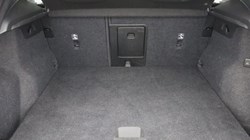 2020 (70) VOLVO XC40 2.0 B5P Inscription Pro 5dr AWD Auto 5109850