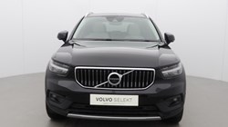 2020 (70) VOLVO XC40 2.0 B5P Inscription Pro 5dr AWD Auto 5110037