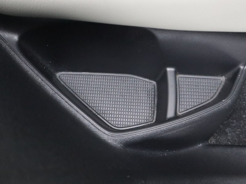 2020 (70) VOLVO XC40 2.0 B5P Inscription Pro 5dr AWD Auto 5109874