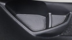 2020 (70) VOLVO XC40 2.0 B5P Inscription Pro 5dr AWD Auto 5109874