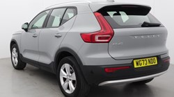 2023 (73) VOLVO XC40 2.0 B3P Core 5dr Auto 5200751