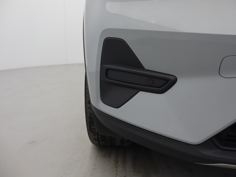 2023 (73) VOLVO XC40 2.0 B3P Core 5dr Auto 5200756