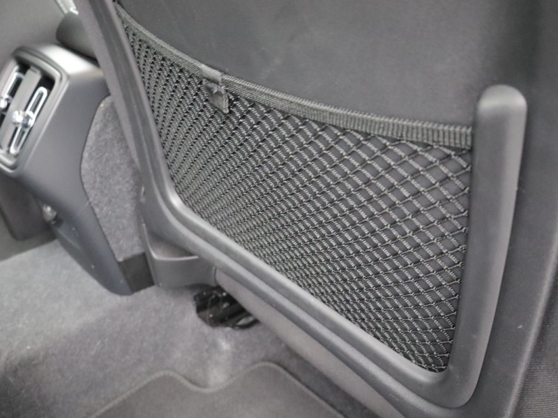 2023 (73) VOLVO XC40 2.0 B3P Core 5dr Auto 5200781