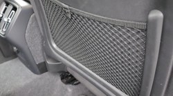 2023 (73) VOLVO XC40 2.0 B3P Core 5dr Auto 5200781