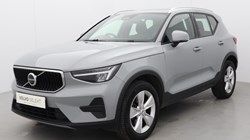 2023 (73) VOLVO XC40 2.0 B3P Core 5dr Auto 5200745