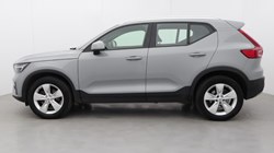 2023 (73) VOLVO XC40 2.0 B3P Core 5dr Auto 5200749