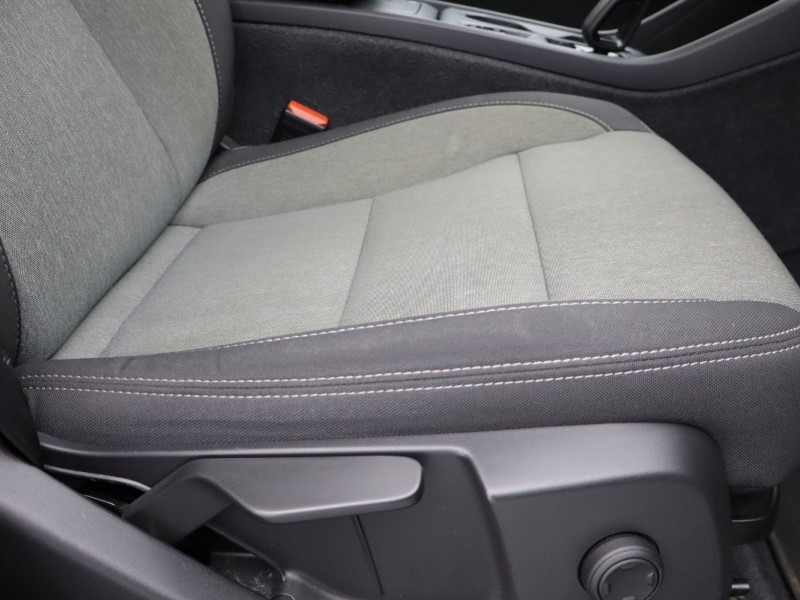 2023 (73) VOLVO XC40 2.0 B3P Core 5dr Auto 5200774