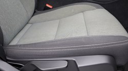 2023 (73) VOLVO XC40 2.0 B3P Core 5dr Auto 5200774