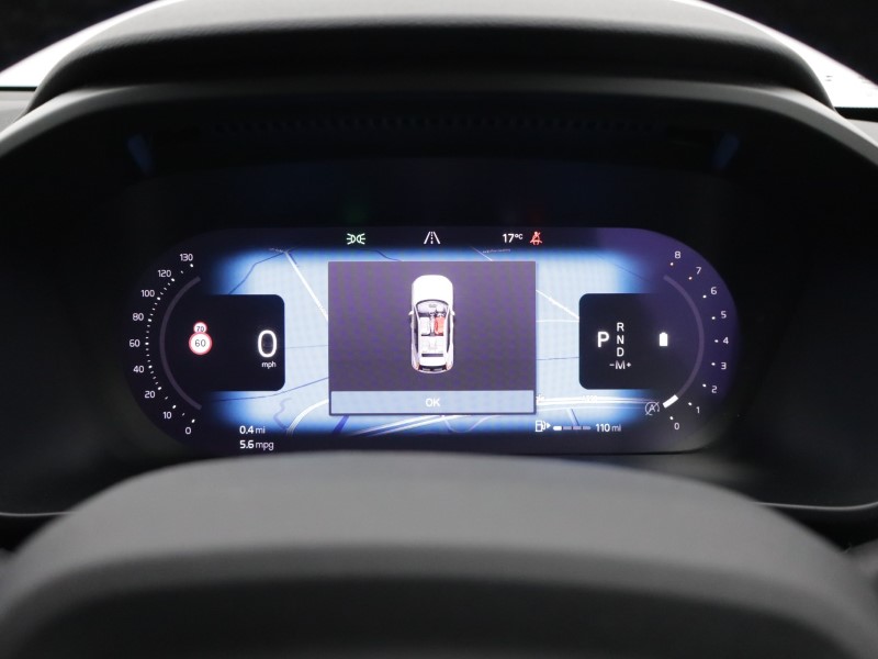 2023 (73) VOLVO XC40 2.0 B3P Core 5dr Auto 5200787