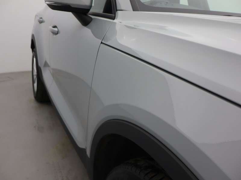 2023 (73) VOLVO XC40 2.0 B3P Core 5dr Auto 5200757