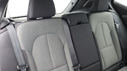 2023 (73) VOLVO XC40 2.0 B3P Core 5dr Auto 5200782