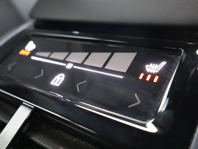 2024 (24) VOLVO XC60 2.0 B5P Plus Black Edition 5dr AWD Geartronic 5128772