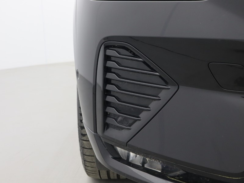 2024 (24) VOLVO XC60 2.0 B5P Plus Black Edition 5dr AWD Geartronic 5128741