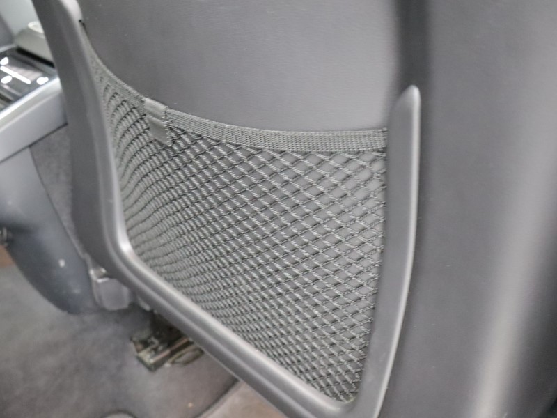 2024 (24) VOLVO XC60 2.0 B5P Plus Black Edition 5dr AWD Geartronic 5128769