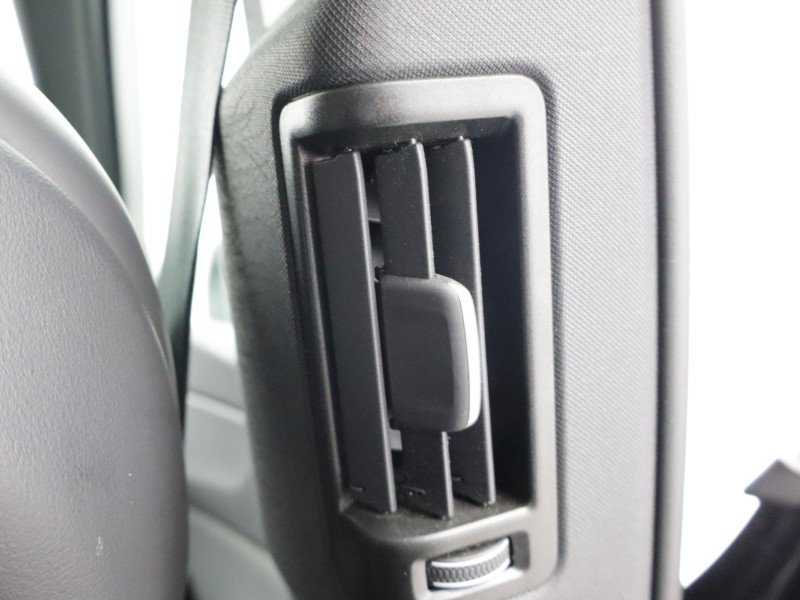 2024 (24) VOLVO XC60 2.0 B5P Plus Black Edition 5dr AWD Geartronic 5128770