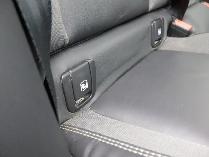 2024 (24) VOLVO XC60 2.0 B5P Plus Black Edition 5dr AWD Geartronic 5128767