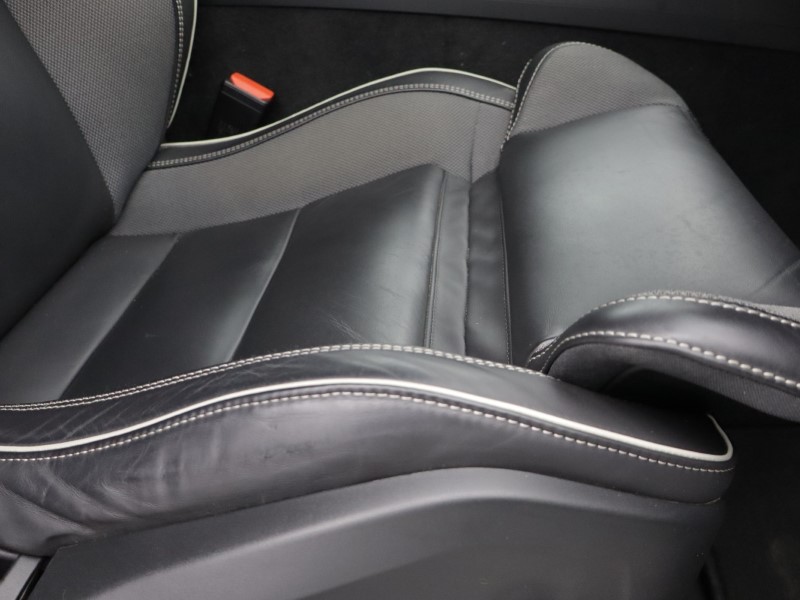 2024 (24) VOLVO XC60 2.0 B5P Plus Black Edition 5dr AWD Geartronic 5128760