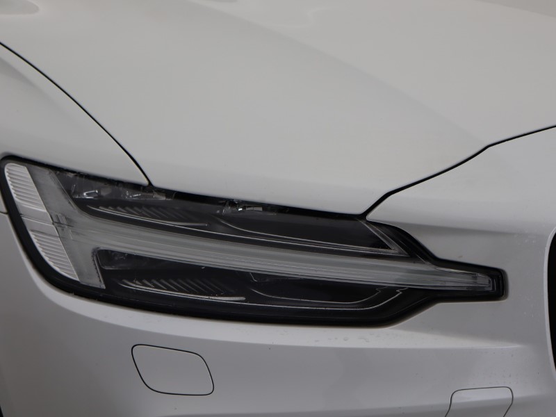 2023 (72) VOLVO V60 2.0 T6 [350] RC PHEV Ultimate Dark 5dr AWD Auto 5182627