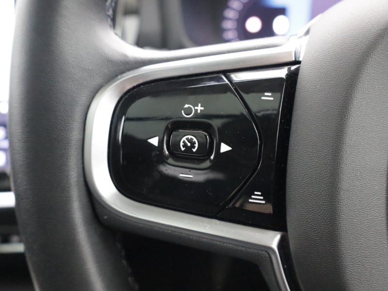 2023 (72) VOLVO V60 2.0 T6 [350] RC PHEV Ultimate Dark 5dr AWD Auto 5182672