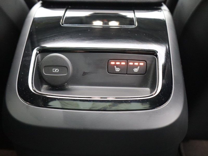 2023 (72) VOLVO V60 2.0 T6 [350] RC PHEV Ultimate Dark 5dr AWD Auto 5182666