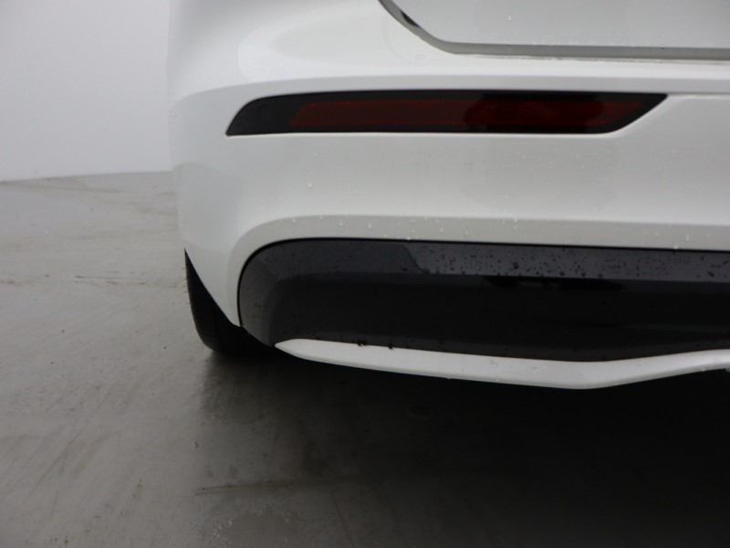 2023 (72) VOLVO V60 2.0 T6 [350] RC PHEV Ultimate Dark 5dr AWD Auto 5182638