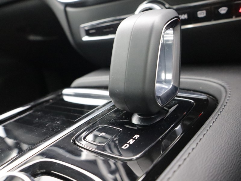 2023 (72) VOLVO V60 2.0 T6 [350] RC PHEV Ultimate Dark 5dr AWD Auto 5182682