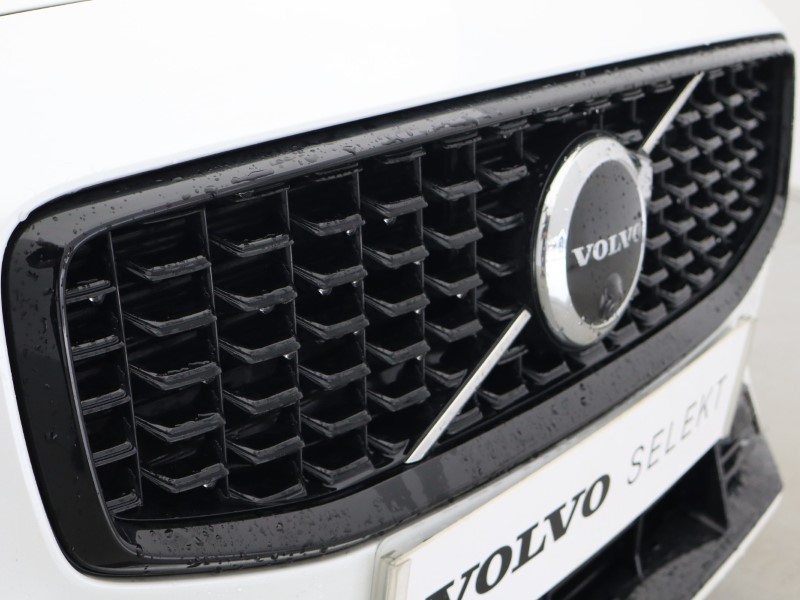 2023 (72) VOLVO V60 2.0 T6 [350] RC PHEV Ultimate Dark 5dr AWD Auto 5182628