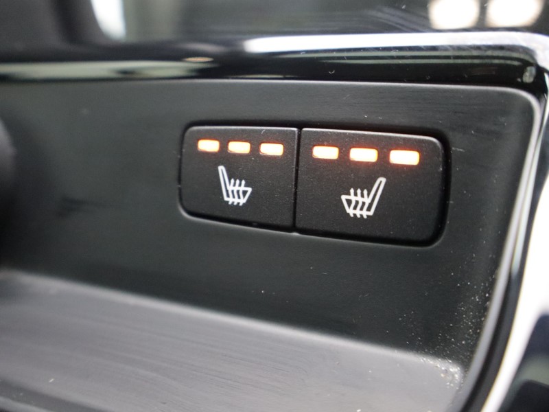 2023 (72) VOLVO V60 2.0 T6 [350] RC PHEV Ultimate Dark 5dr AWD Auto 5182667